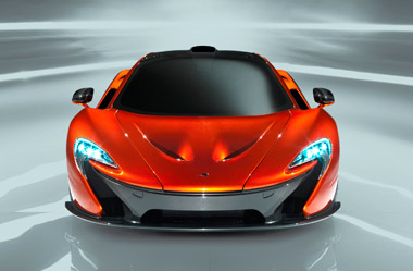 Video: all-new Range Rover expert review