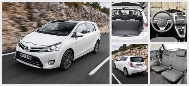 Renault Clio RS 200 (2013 - ) expert review